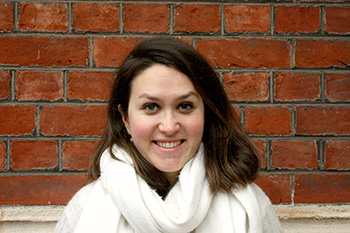 Alienor Carriere DEF