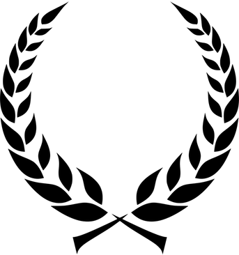 159619 2 159619 2