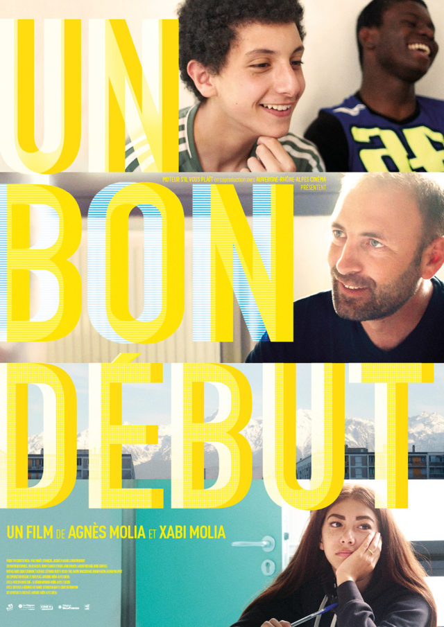 02. Affiche 1 Copie