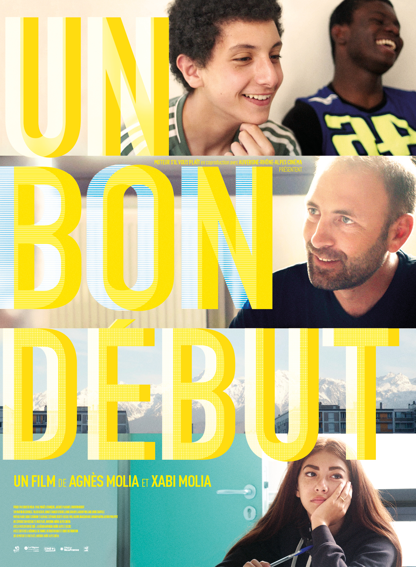 02. Affiche