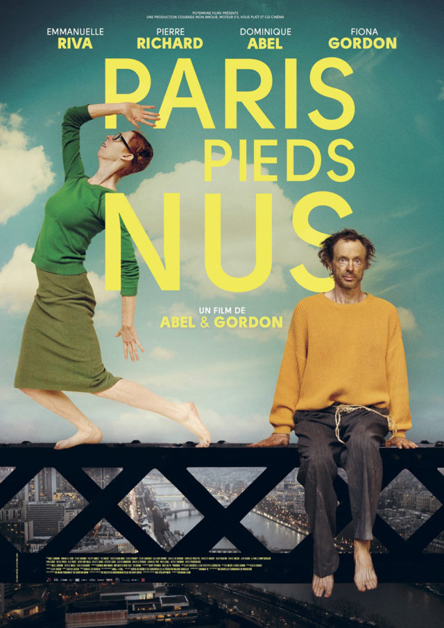 02. AffichePPN Copie Copie