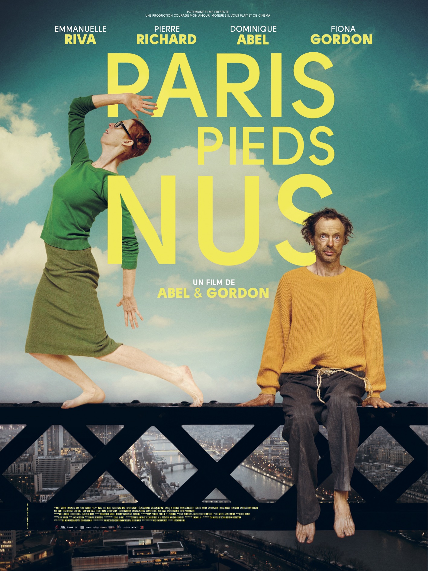 02. AffichePPN Copie