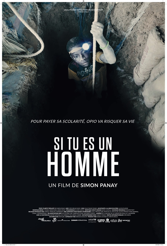02. Affiche Page 0001