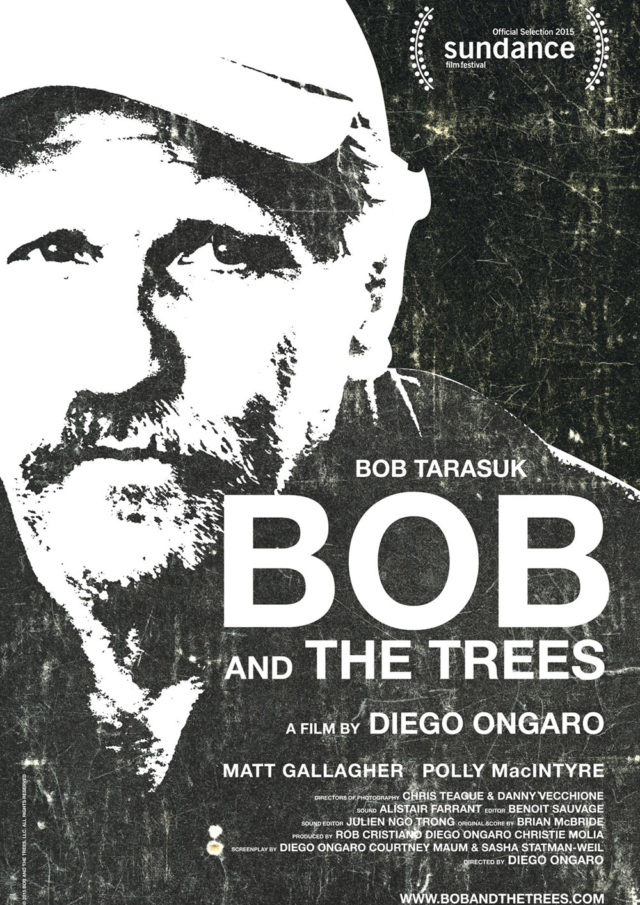 02. BOB Poster 27x40 Light Page 0001 Copie