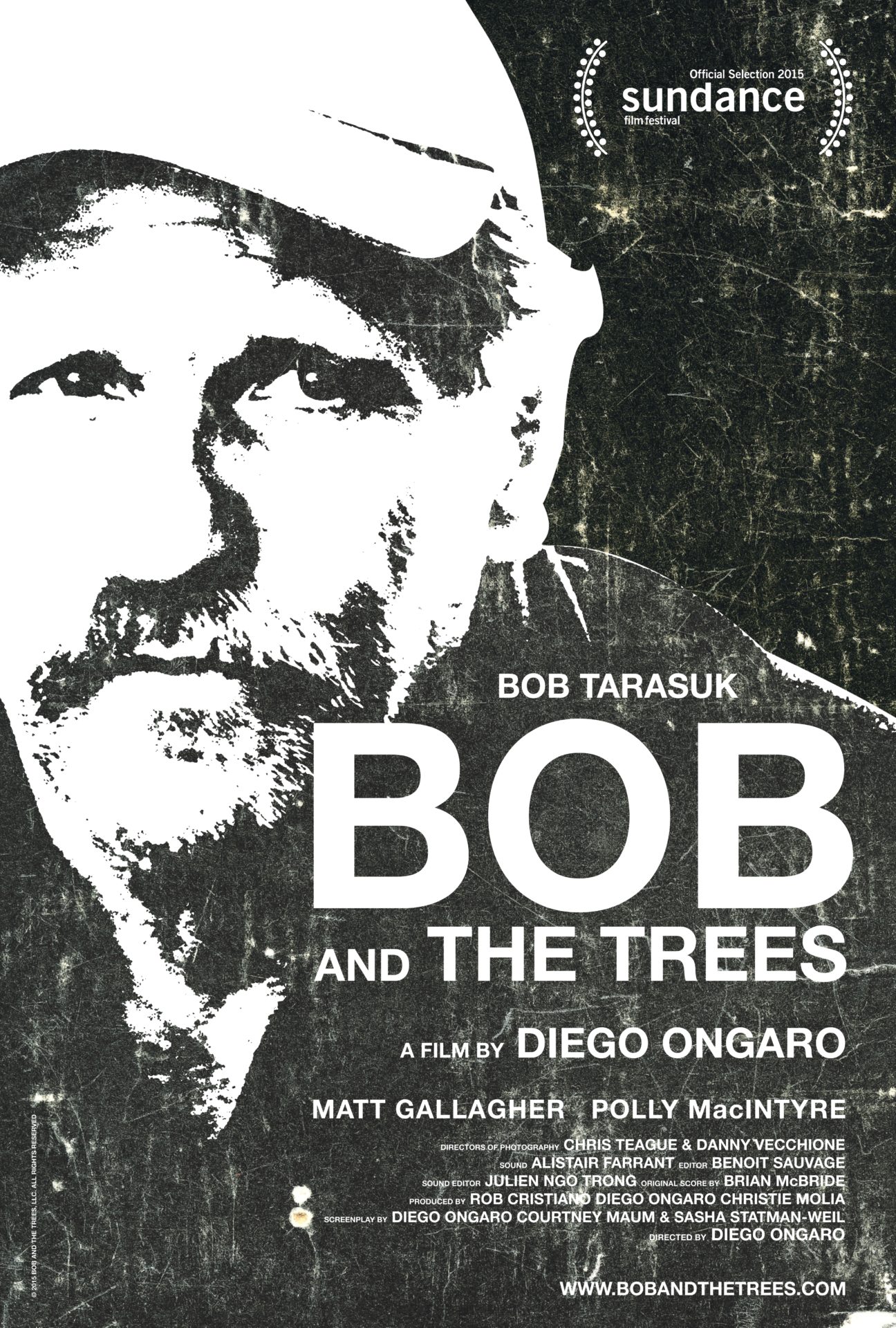02. BOB Poster 27”x40” Light Page 0001