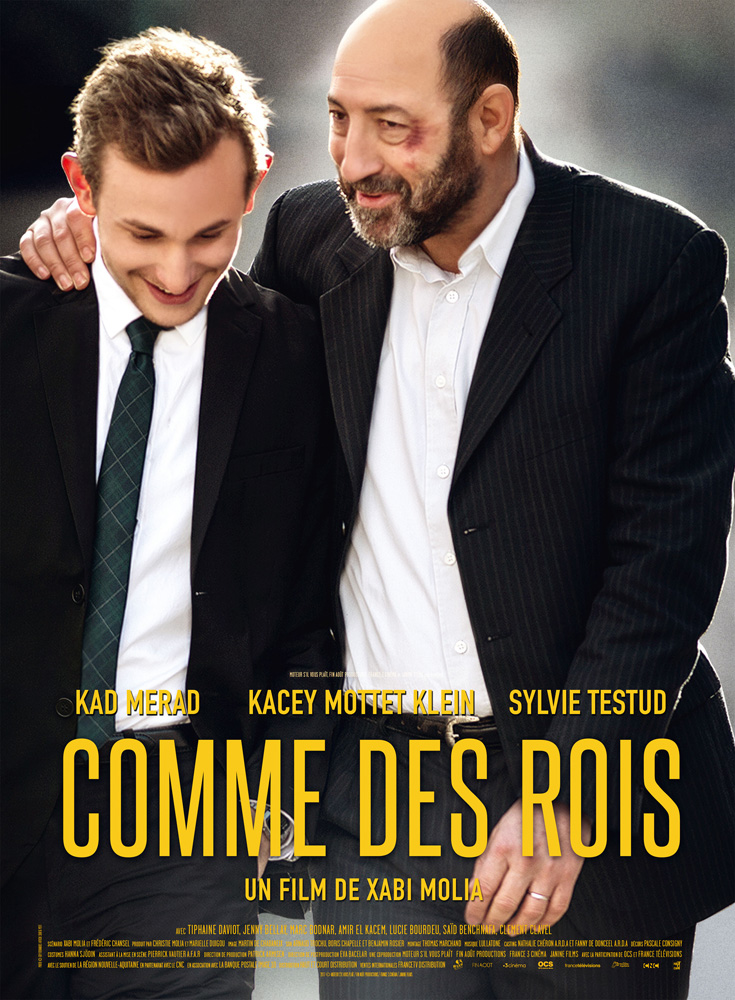 02. HDCommedesrois 300dpi