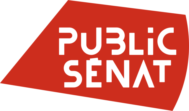 1200px Logo Public Senat (2019).svg
