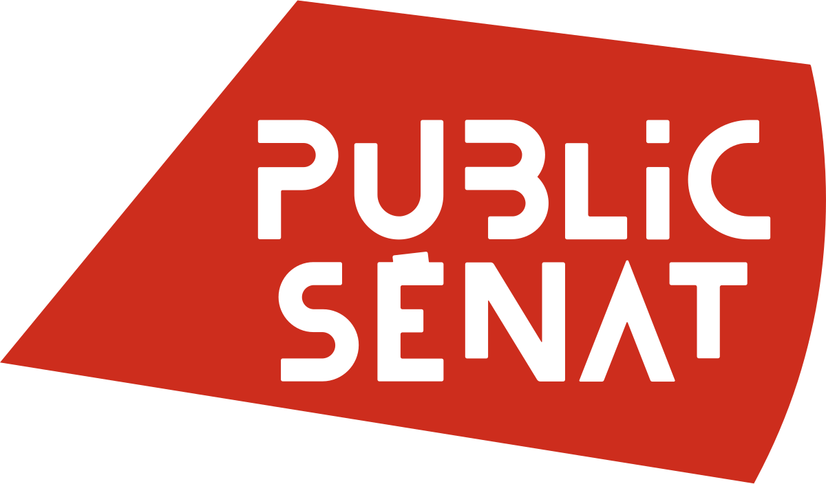 1200px Logo Public Senat (2019).svg 1200px Logo Public Senat (2019).svg