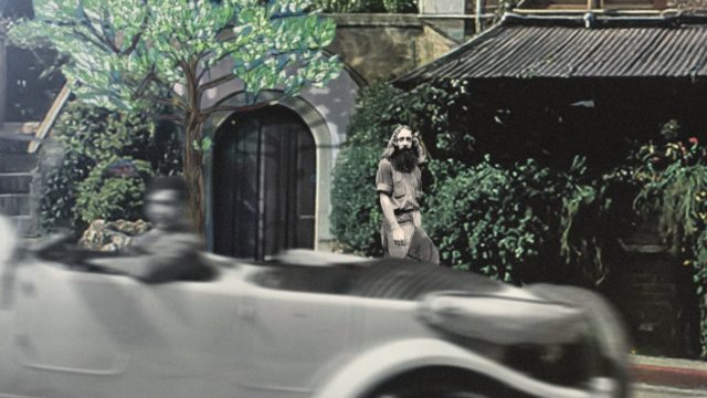 70