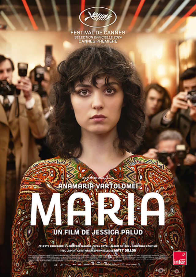 AFFICHE MARIA Copie