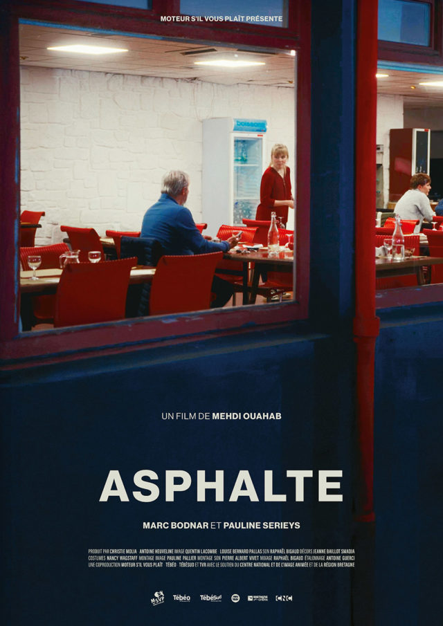 ASPHALTE—POSTER WEB