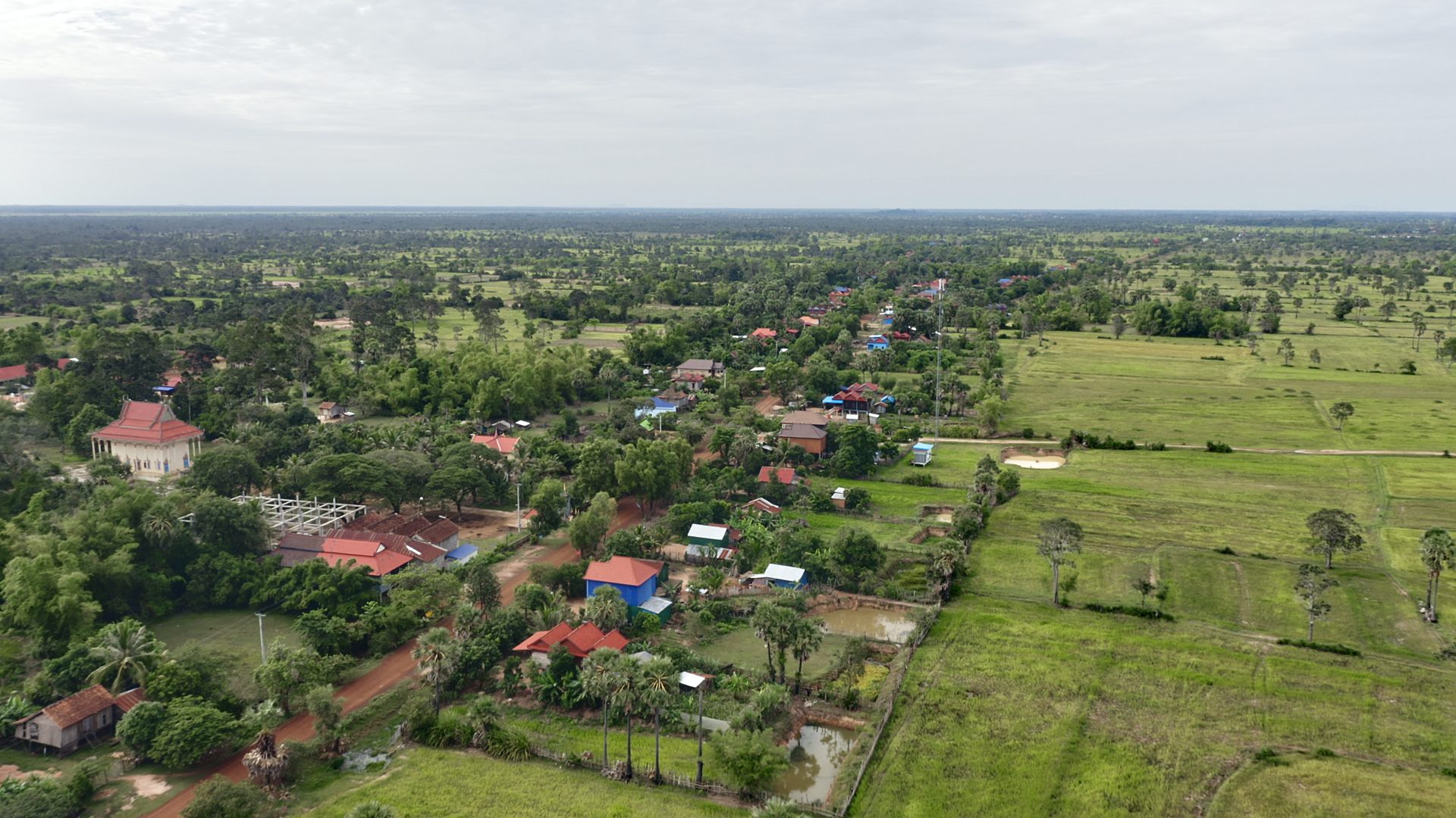 CAMBODGE23 CAMBODGE23