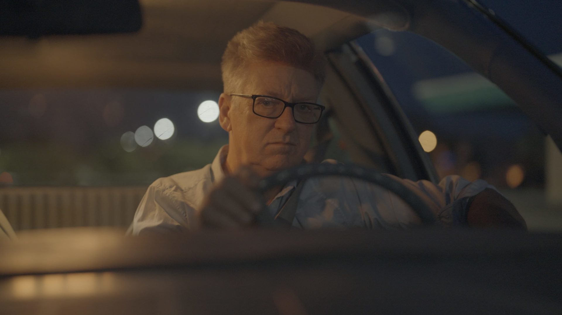 Capture D’écran 2024 05 17 À 08.15.19