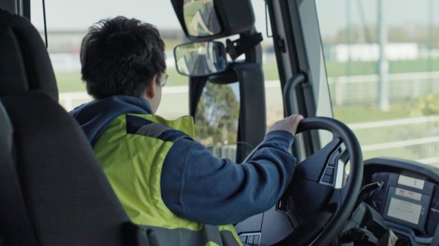 Screenshot Screenshot