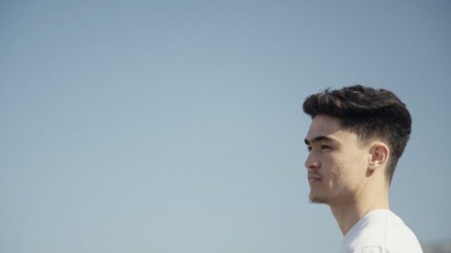 Screenshot Screenshot