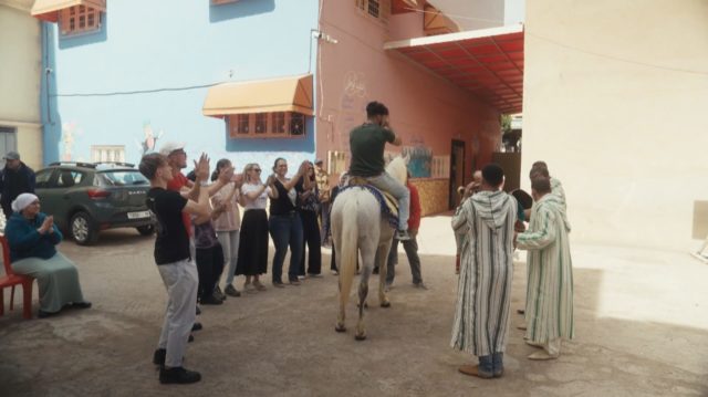 Screenshot Screenshot