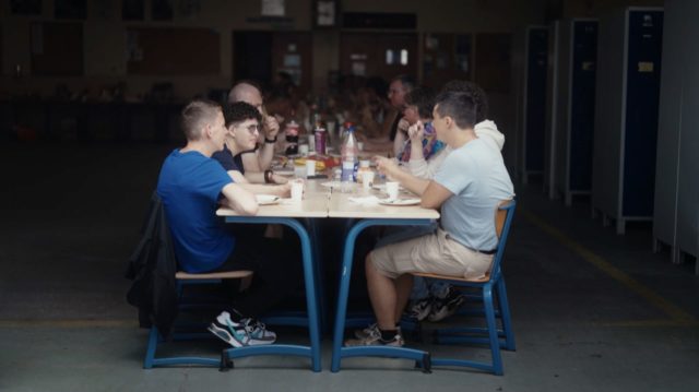 Screenshot Screenshot