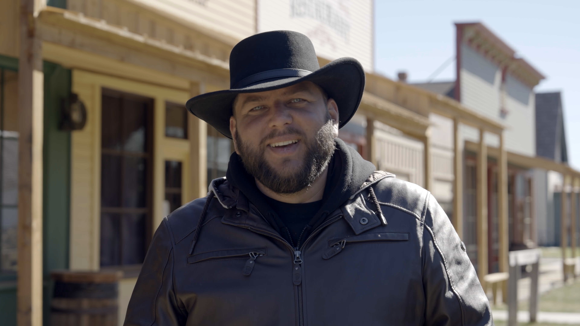 Cowboys 8