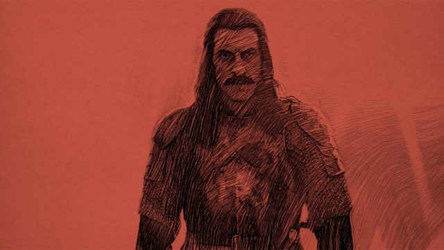 DRACULA 02