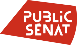 Logo Public Sénat (2019).svg