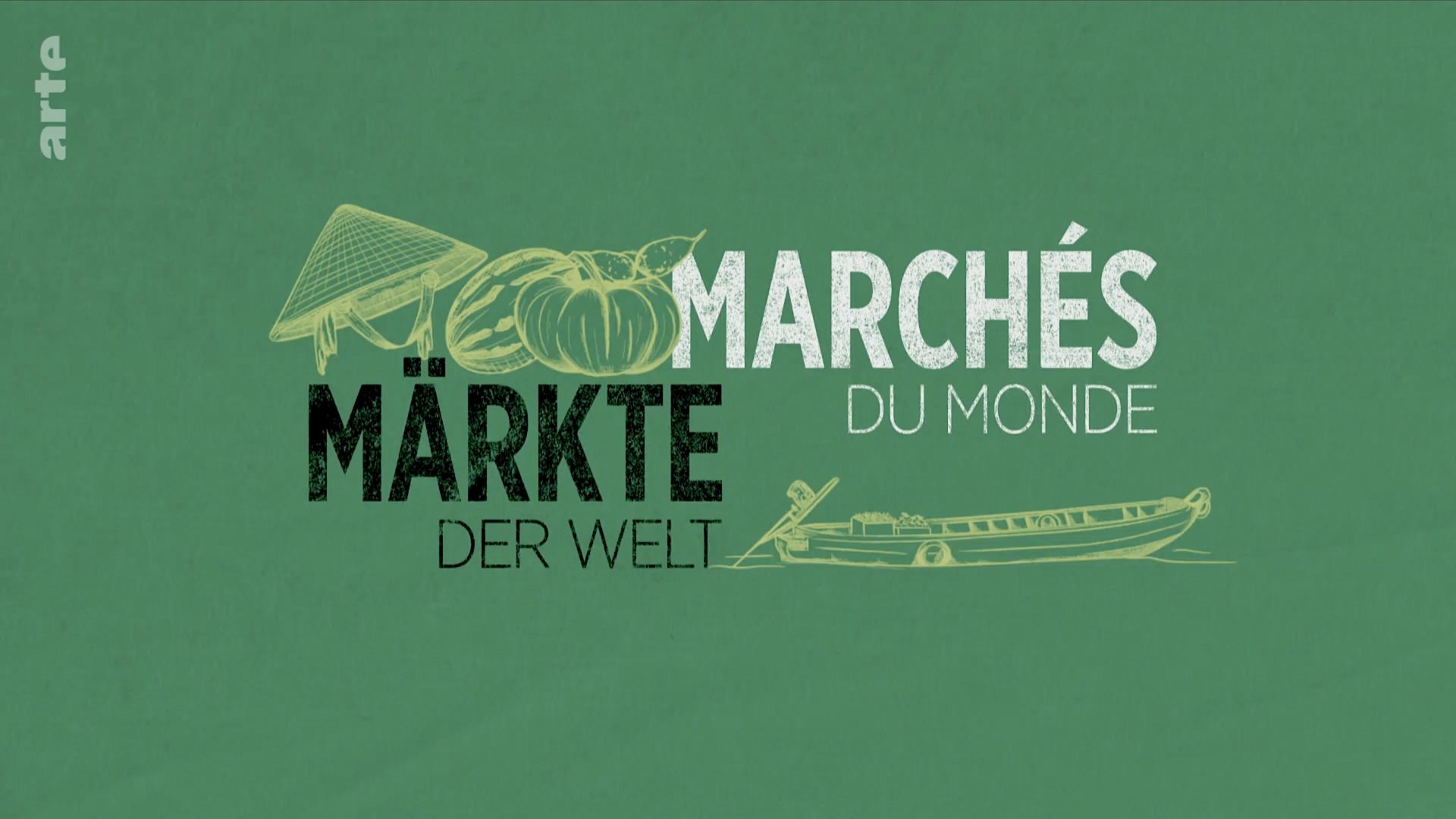Marchés Du Monde Marchés Du Monde