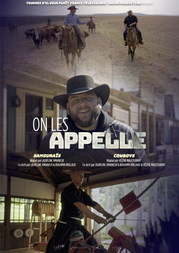 OLA Affiche Globale VDEF2