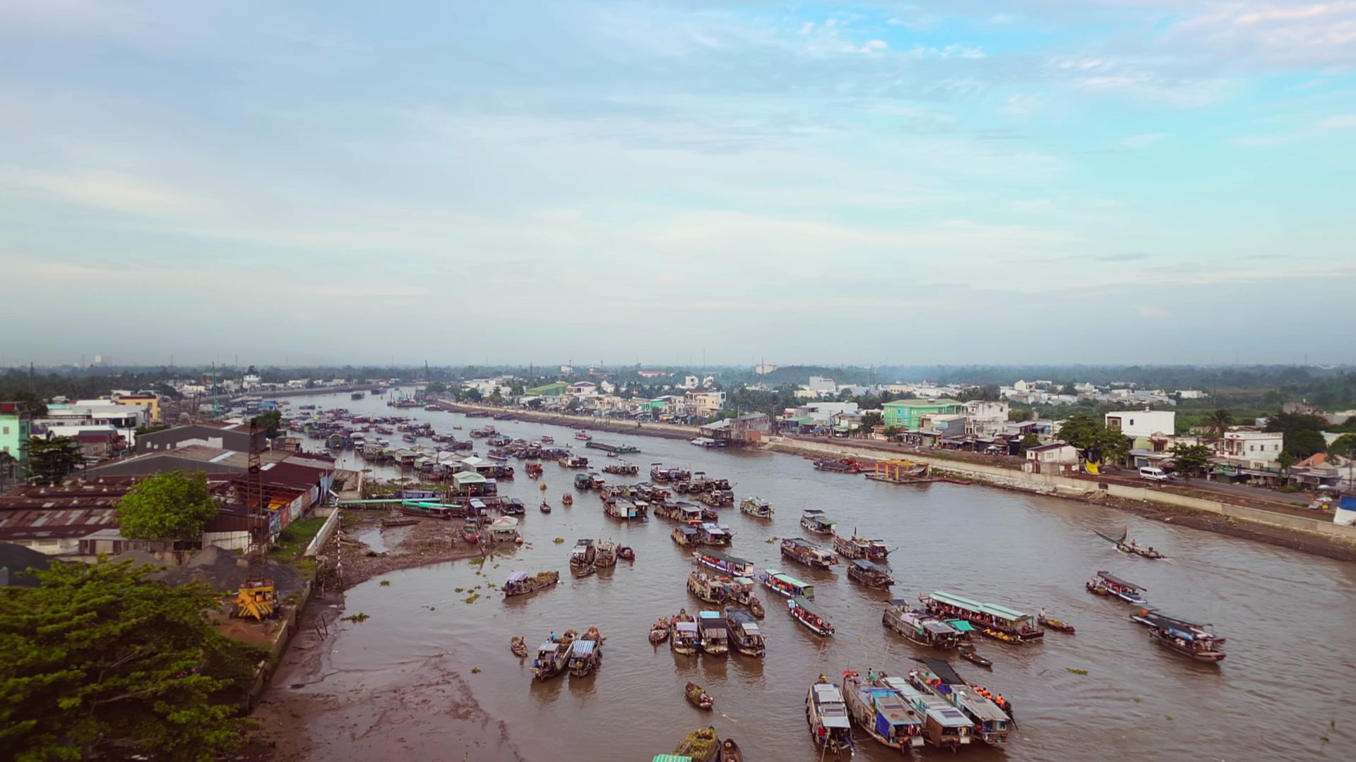 Vietnam 1 Vietnam 1