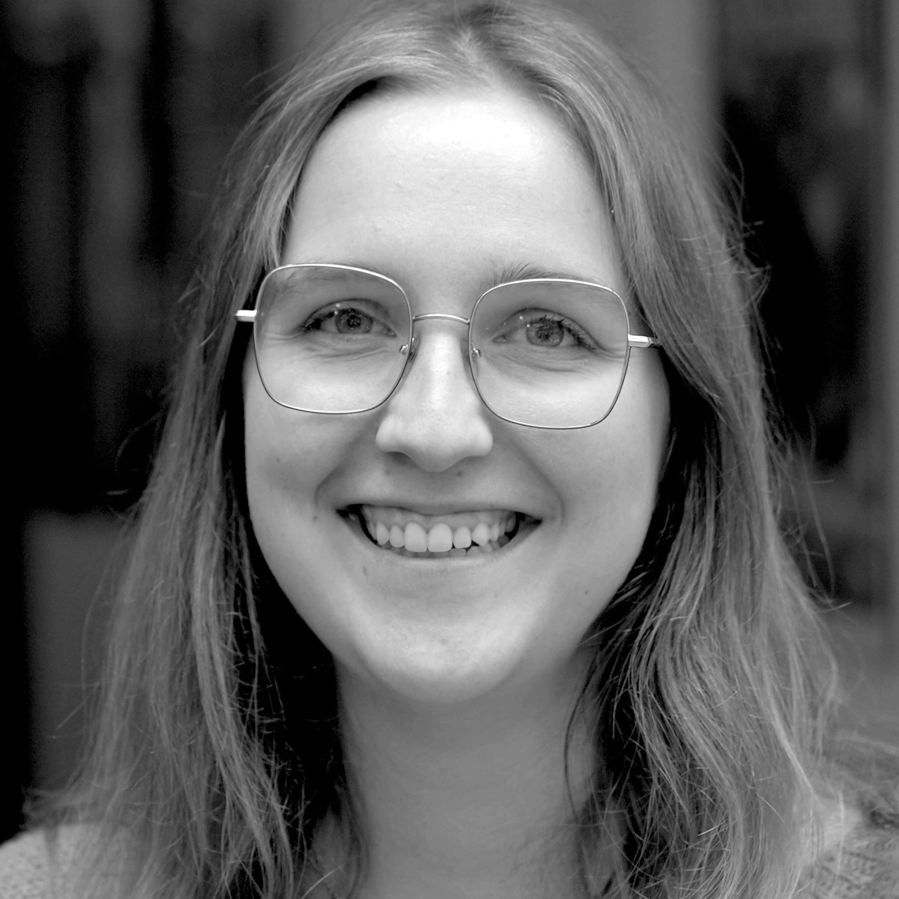 Fantine Petelet Tsvp