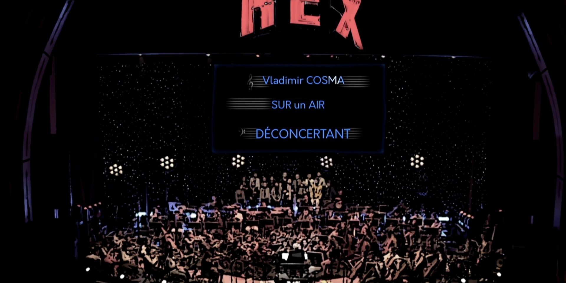 Vladimir Cosma - Sur Un Air Déconcertant.jpeg