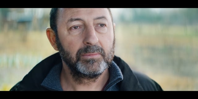 Bande Annonce « Comme Des Rois »