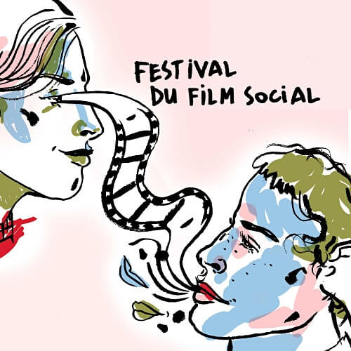 Festival Film Social