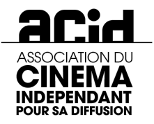 Logo Acid Logo Acid